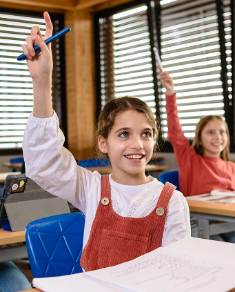 Cursos de alemán colegio alemán